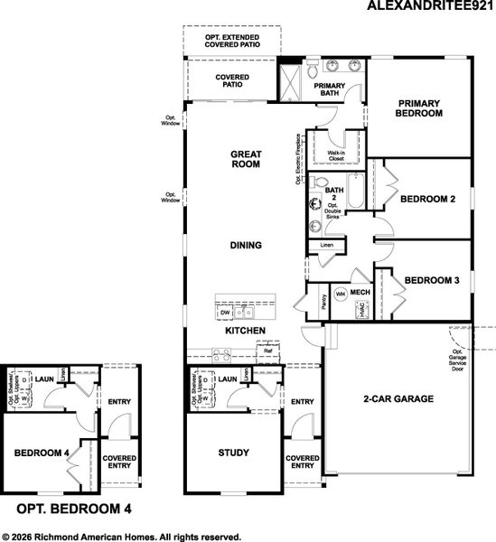 Alexandrite-E921-WilliamsportLanding NEW Static FP JPG