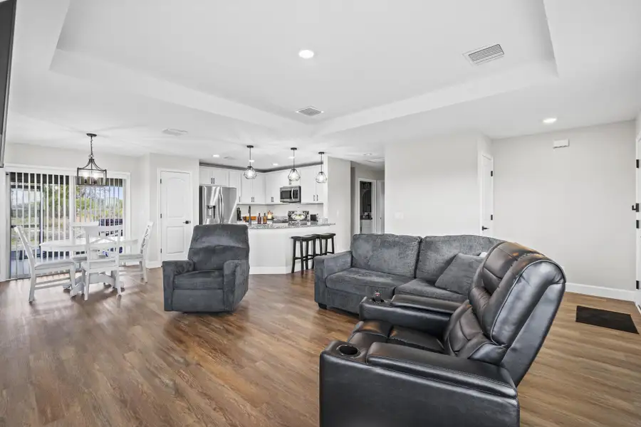 8_dsc03992 8_dsc03992