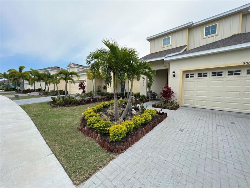 Image 12 of a home in .