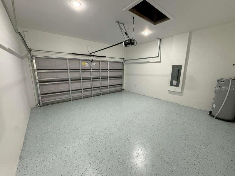 Spacious, unfurnished interior of a new home in , Lehigh Acres (Image 32). Spacious, unfurnished interior of a new home in , Lehigh Acres (Image 32).