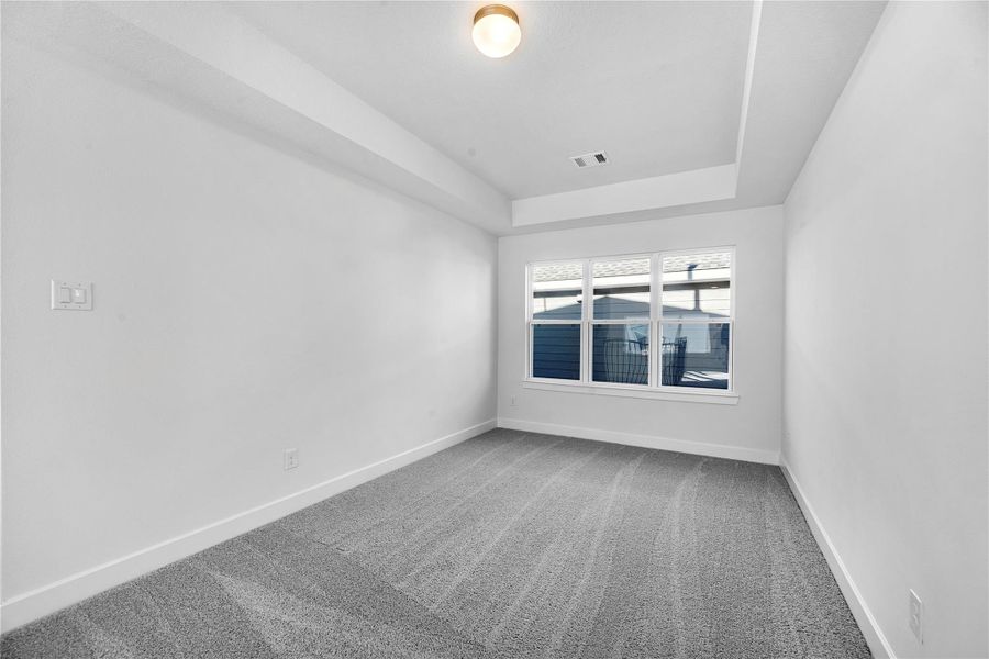 Representative image. Features, selections and colors may vary.