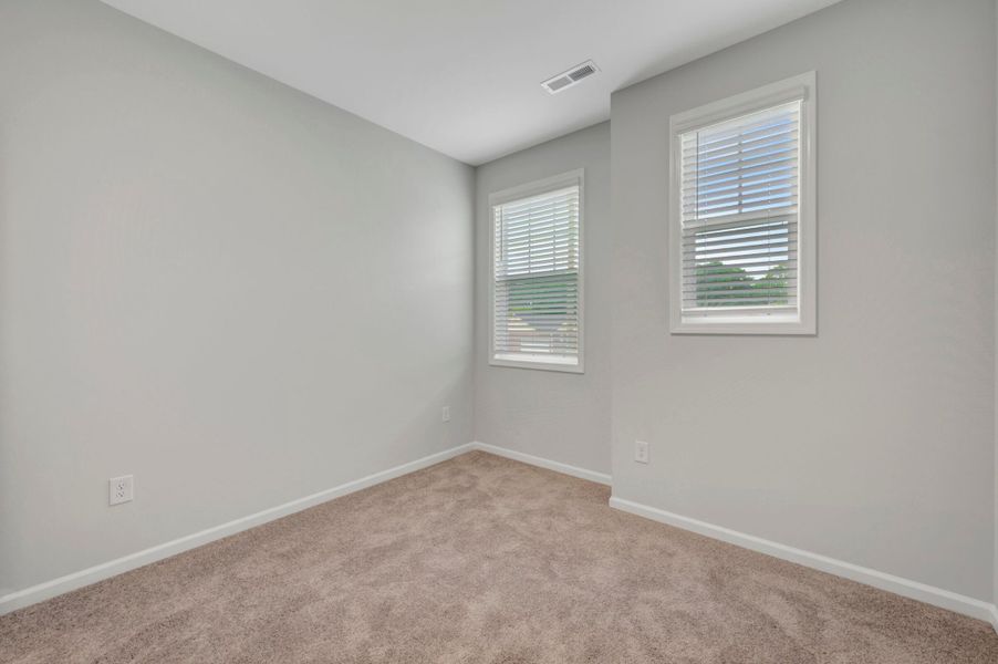 Bedroom Bedroom