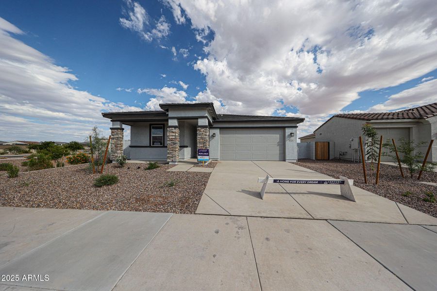 01_Lot-341_Trails-at-Tor