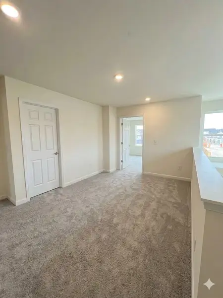 this is a rendering of the gameroom this is a rendering of the gameroom