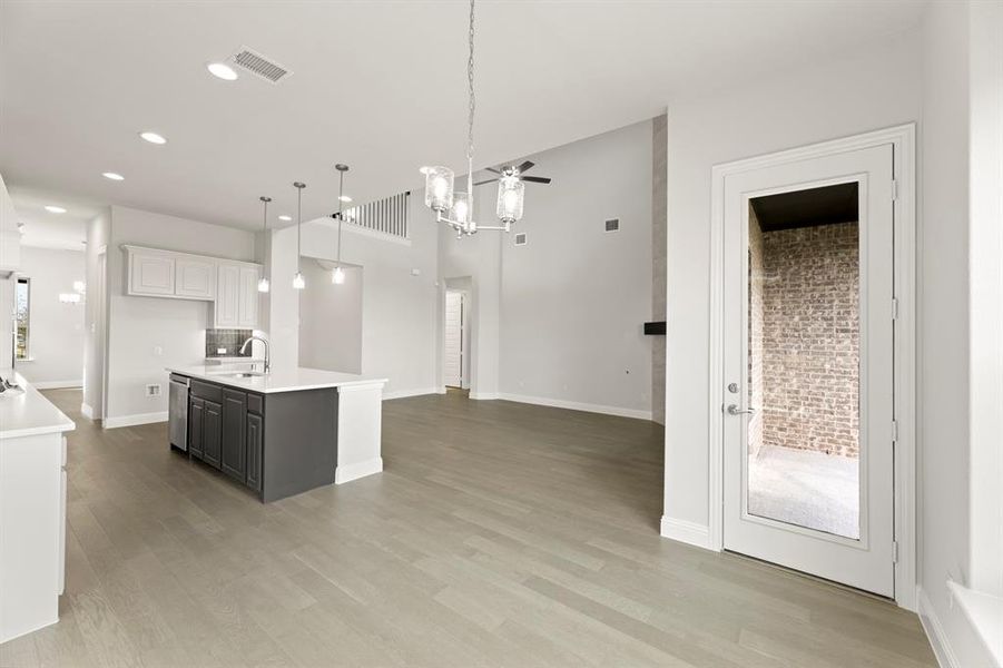 12_13. 3229 Agnew - Nook (2)