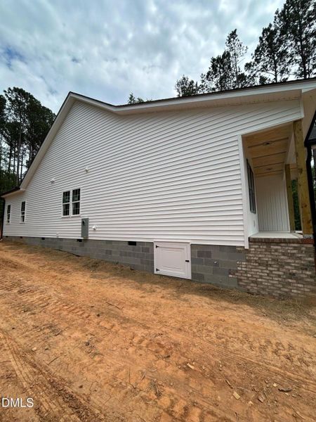 image6 image6