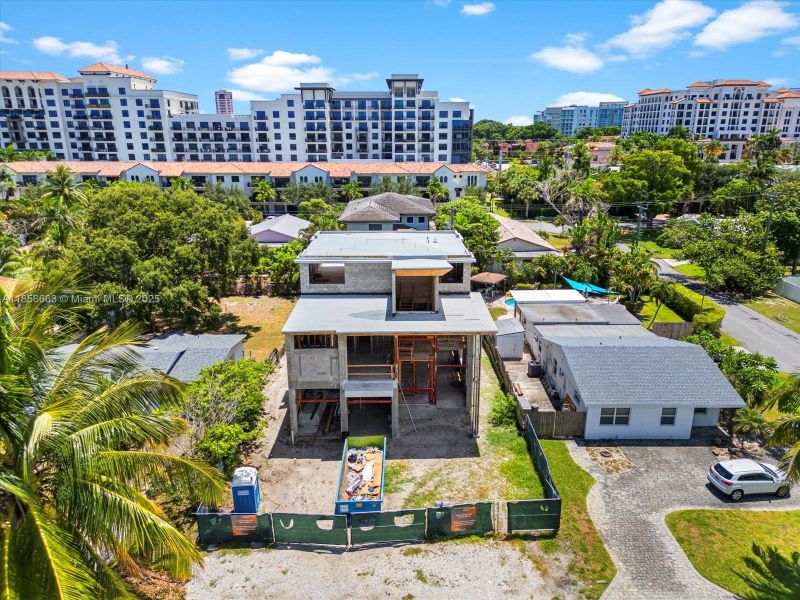 Image 8 of a home in .