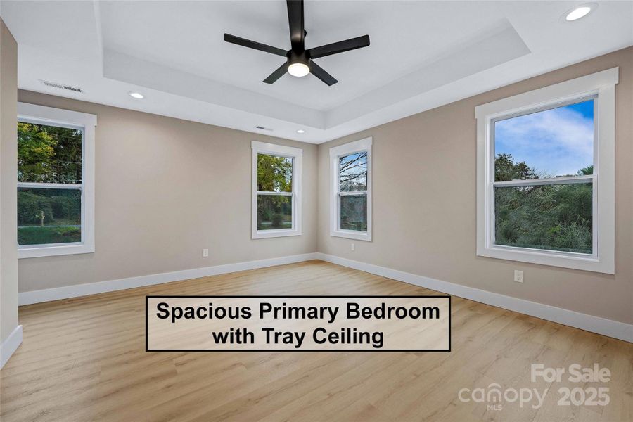 Image 48 of a home in . Image 48 of a home in .