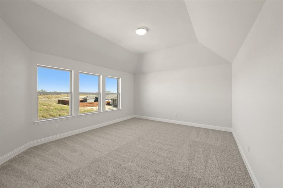 316 Reliance- Gameroom-1