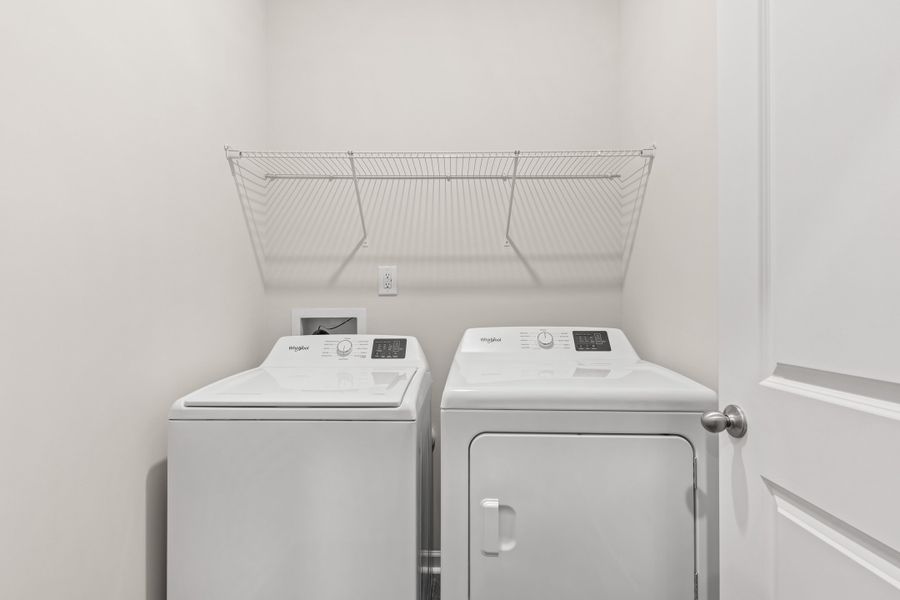 908 Lanyard Ln, New Bern, NC.  - Slide 45