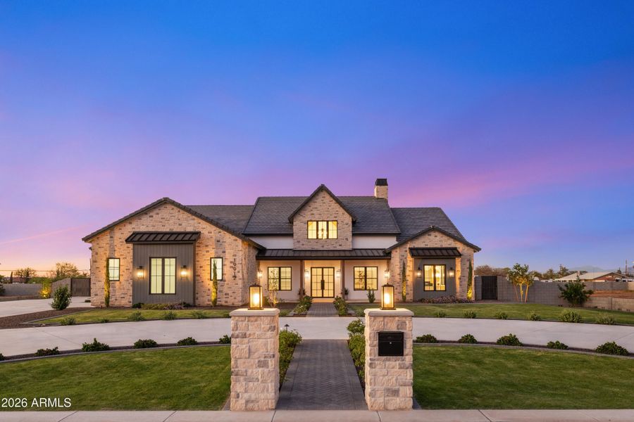 91-print-260314-19912-E-Karsten-Dr-2-IMG