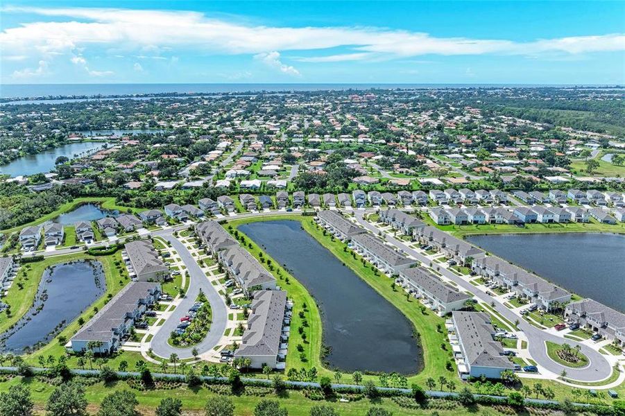 Image 34 of a home in .