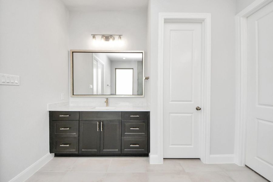 Image 38 of a home in Marvida.