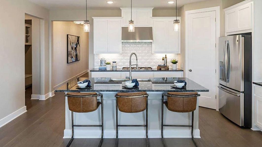 REPRESENTATIVE PHOTO REPRESENTATIVE PHOTO