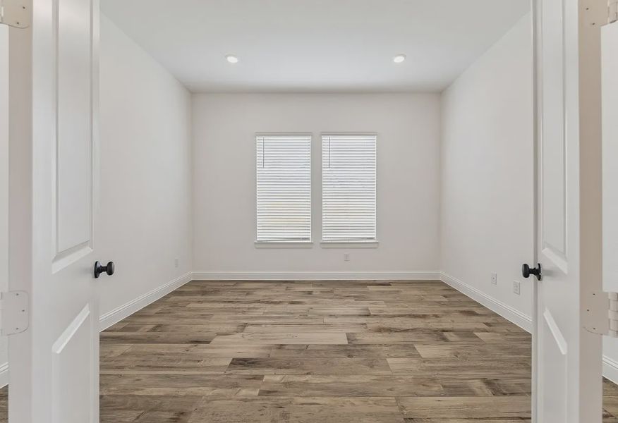 Plan 5072 Flex Room - 12 of 24 Plan 5072 Flex Room - 12 of 24