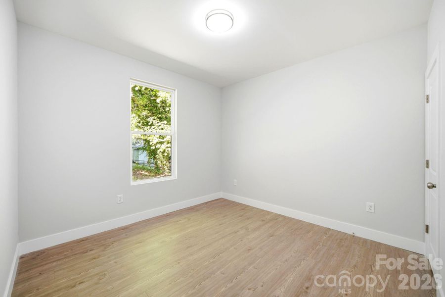 Spacious, unfurnished interior of a new home in , Gastonia (Image 22). Spacious, unfurnished interior of a new home in , Gastonia (Image 22).