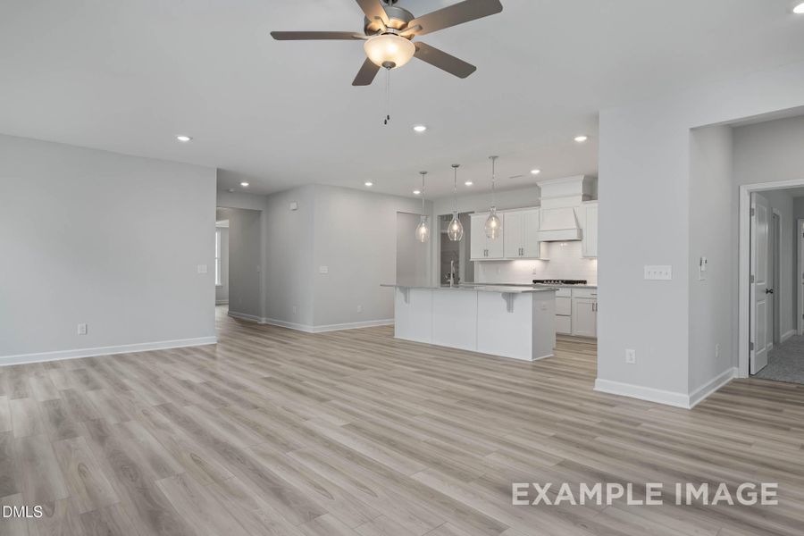 weatherford-east-lot34-hi-res-11