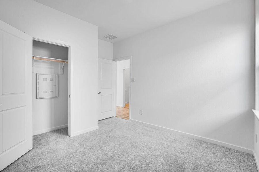 9703 Westminster Manor ~ Ready Now