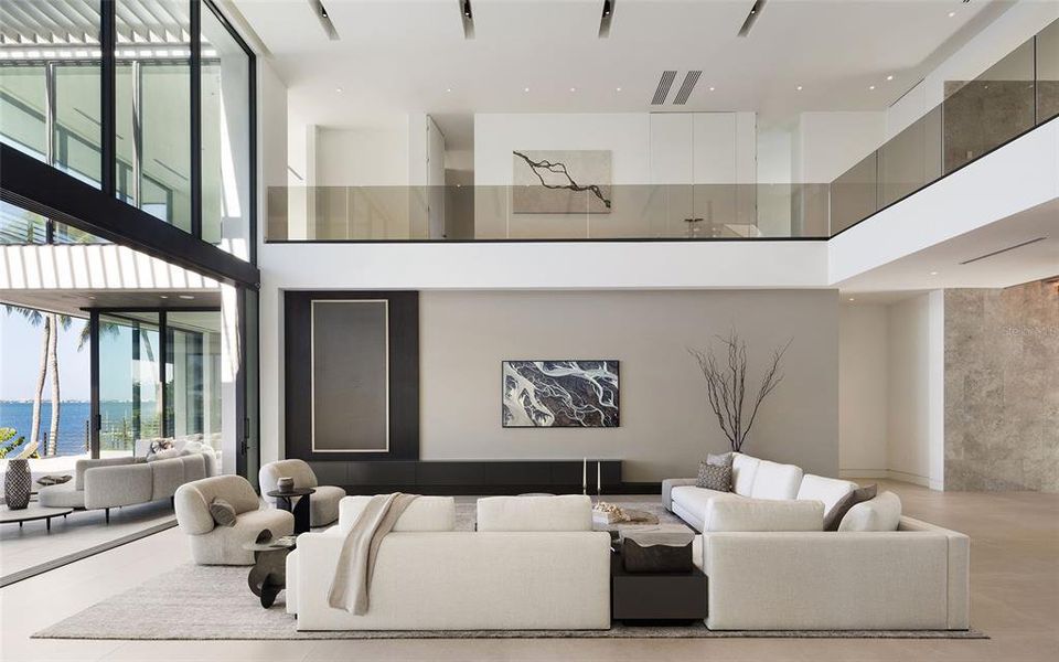 Image 91 of a home in . Image 91 of a home in .