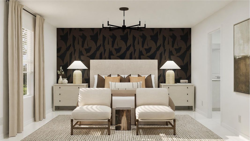 Florida Core P002 Bravo Owners 1of2 F1 Base6 Florida Core P002 Bravo Owners 1of2 F1 Base6