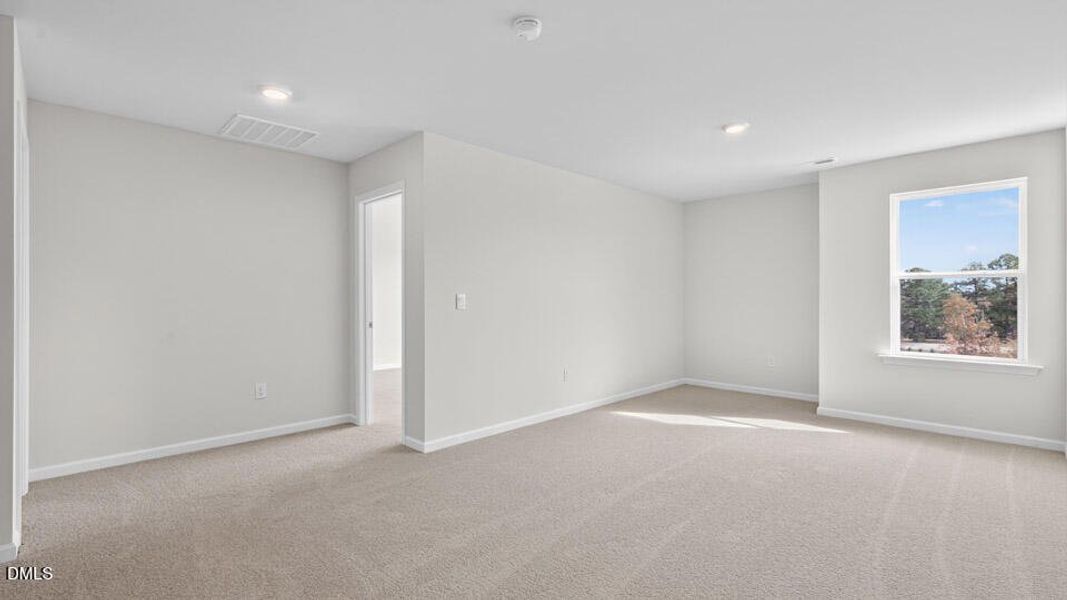 mason-ridge-lot-14-026