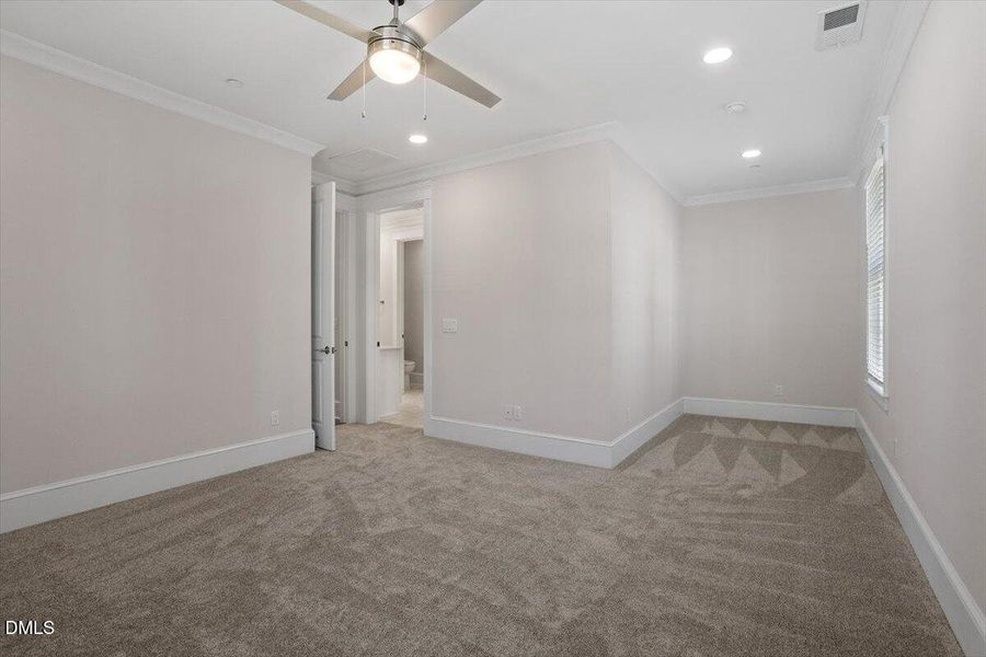 33-2622 Tidwell St [2592058]_33