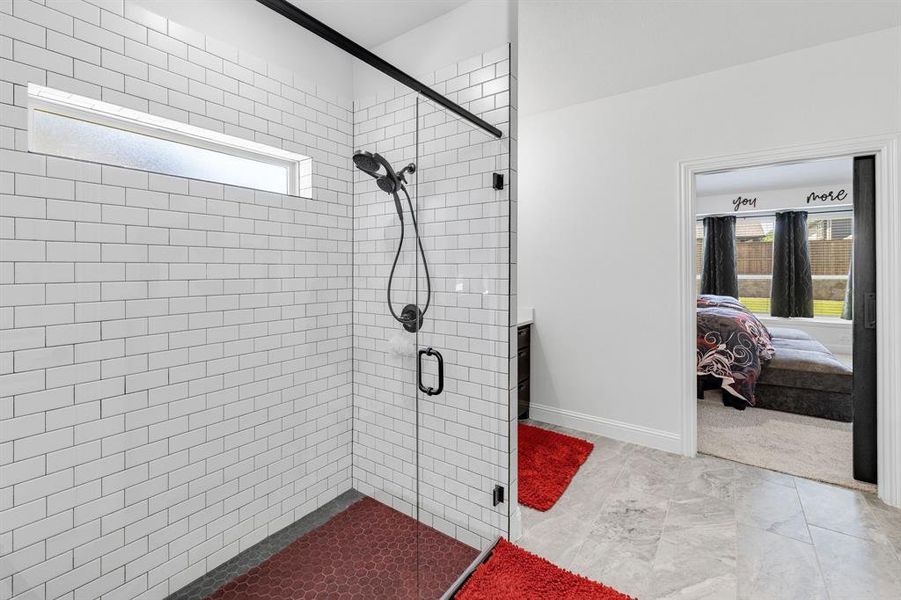 Image 31 of a home in .