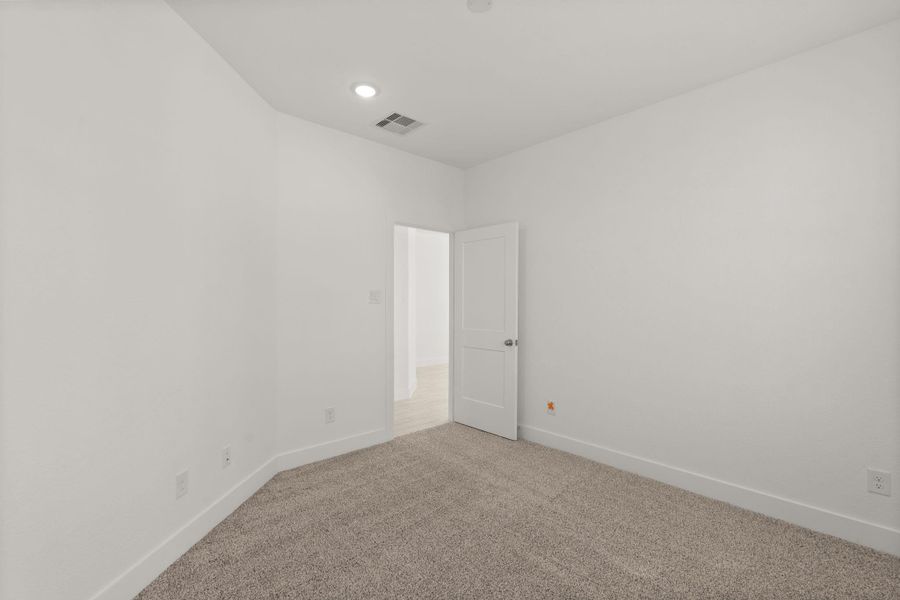 Representative Photo Representative Photo