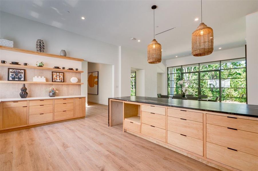 Furnished interior view inside a new home in , Duncanville (Image 7). Furnished interior view inside a new home in , Duncanville (Image 7).