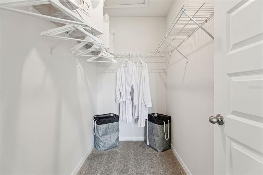 Spacious, unfurnished interior of a new home in , Winter Haven (Image 20). Spacious, unfurnished interior of a new home in , Winter Haven (Image 20).