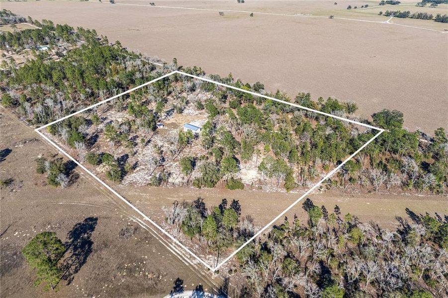 Image 32 of a home in .