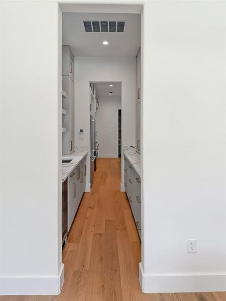 Image 35 of a home in . Image 35 of a home in .