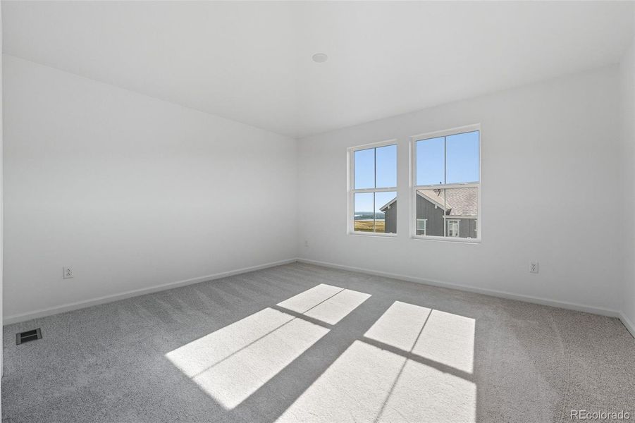 17145 W 91st Lane ~ Ready Now 17145 W 91st Lane ~ Ready Now