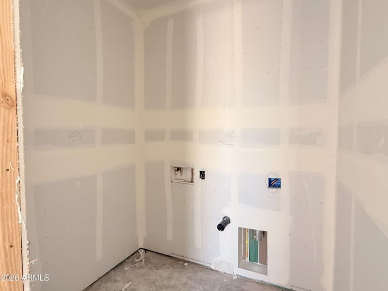 006 Laundry Room 006 Laundry Room