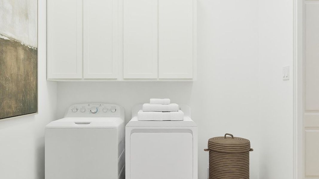 Grove Core N032 Bridle Laundry F1 Grove Core N032 Bridle Laundry F1