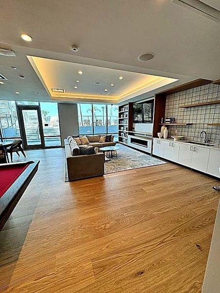 Community amenities in , St. Petersburg (Image 31).