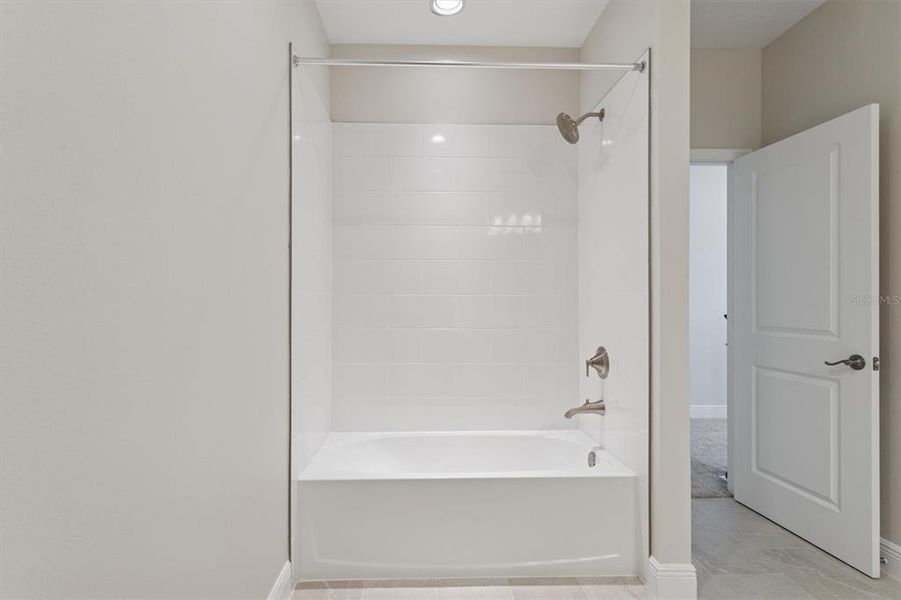 Image 44 of a home in Oakfield.