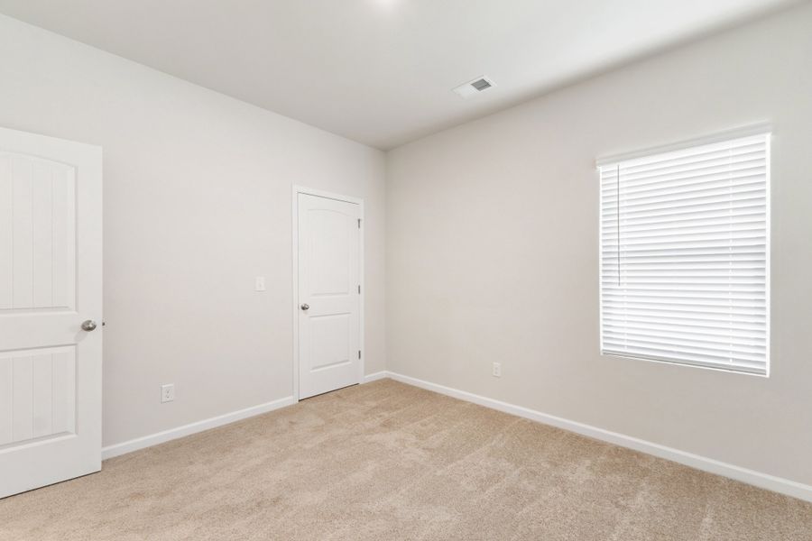 4br New Home in Social Circle, GA.  - Slide 24