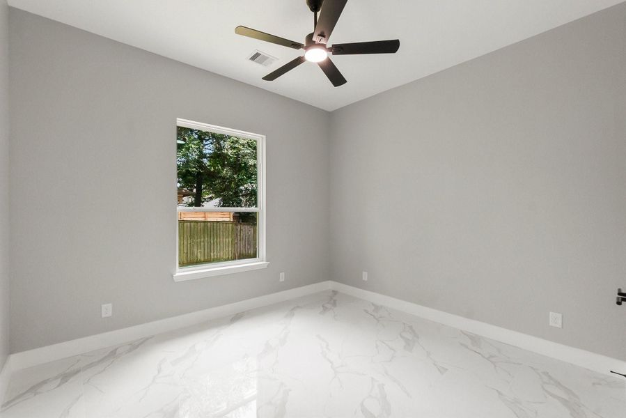 Spacious, unfurnished interior of a new home in , Montgomery (Image 37). Spacious, unfurnished interior of a new home in , Montgomery (Image 37).