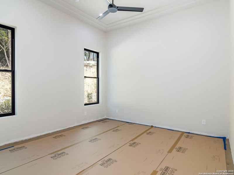 Image 38 of a home in .