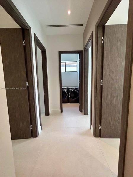 Image 13 of a home in .