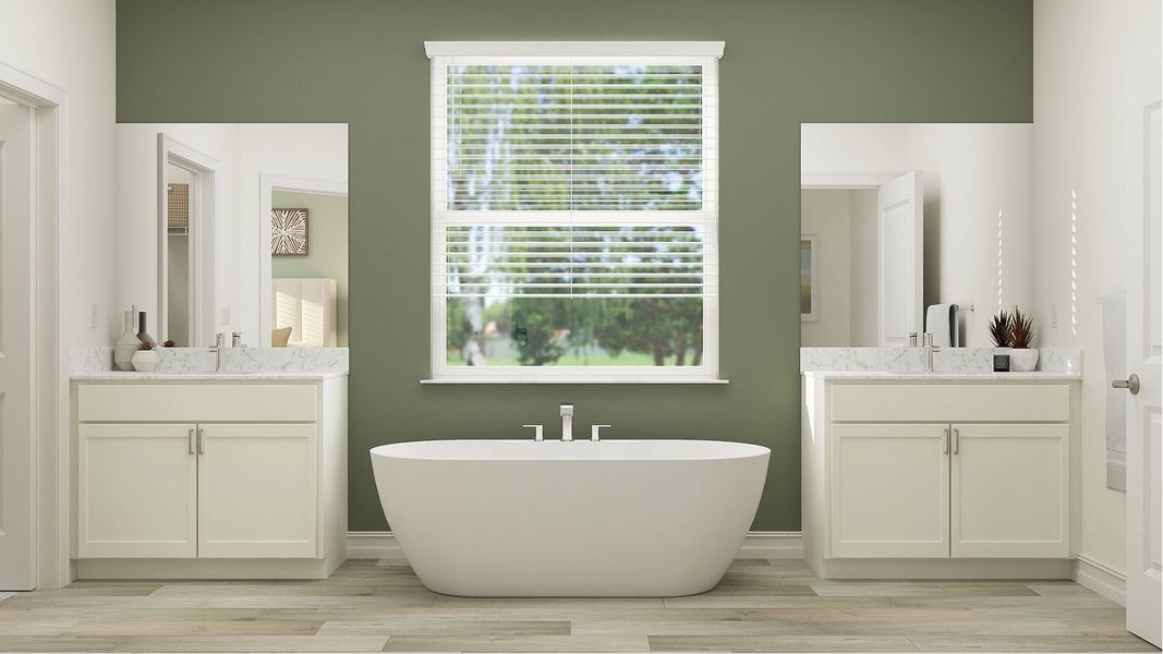 2954 Juneau Owners Bath 1of2 F1 072325