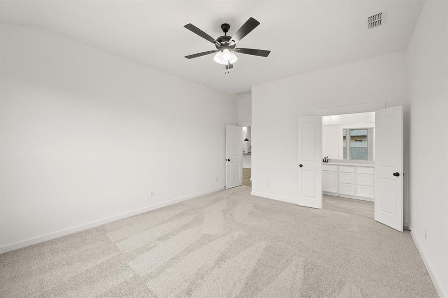 7502 Prairie Holly- LiPrimary Suite-2