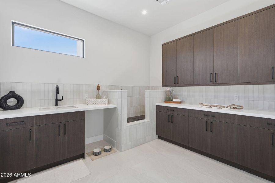 Laundry Room Laundry Room
