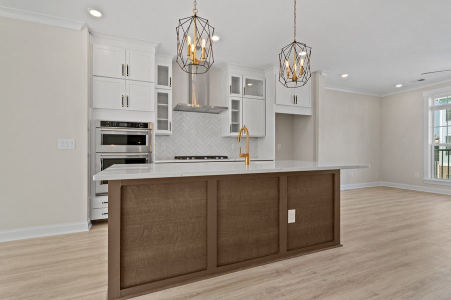 2,167sf New Home in Myrtle Beach, SC. - Slide 10 2,167sf New Home in Myrtle Beach, SC. - Slide 10