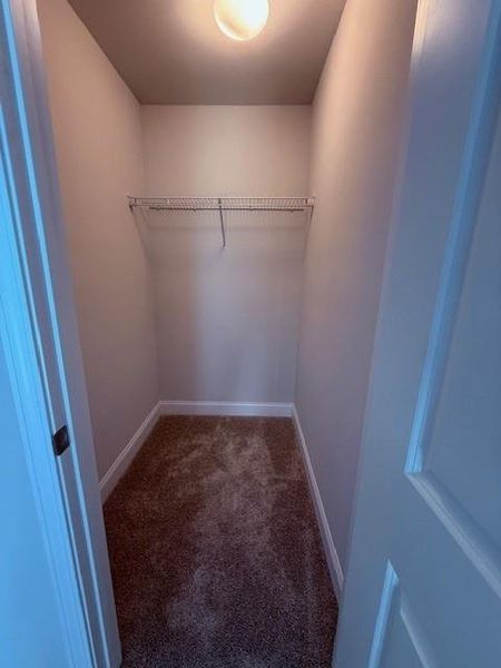 Spacious, unfurnished interior of a new home in Sierra Creek, Hoschton (Image 18). Spacious, unfurnished interior of a new home in Sierra Creek, Hoschton (Image 18).