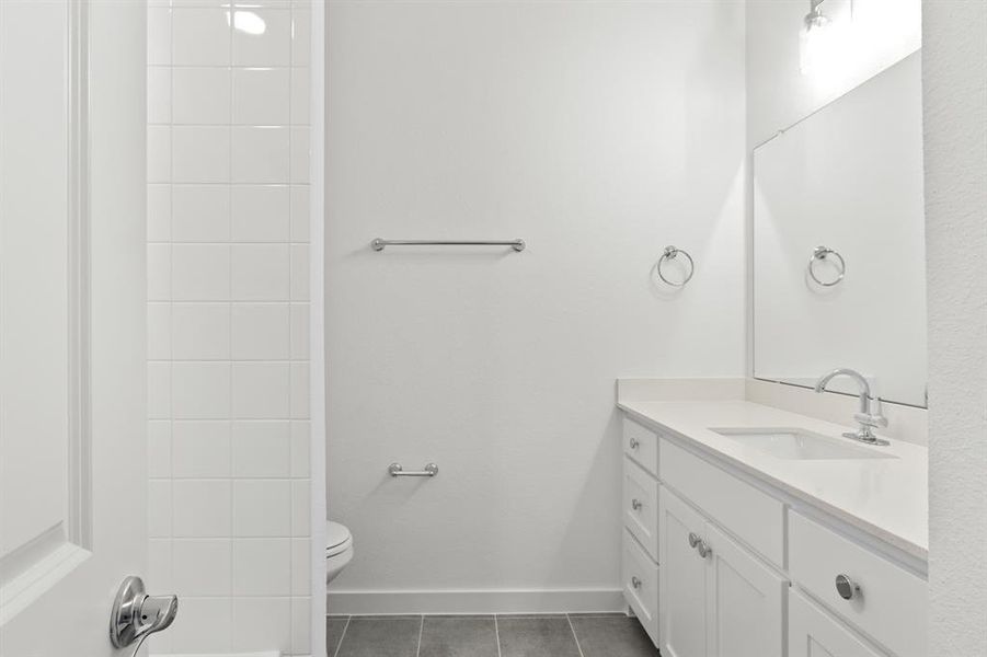 026-1422AzaleaDrive-Melissa-TX-75454-Bathroom3.jpg-FULL
