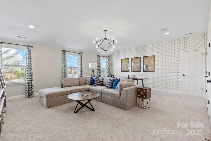 REPRESENTATIVE PHOTO