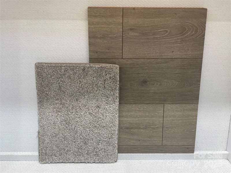 Flooring Design Selections. Home is currently under construction, selections subject to change. Flooring Design Selections. Home is currently under construction, selections subject to change.