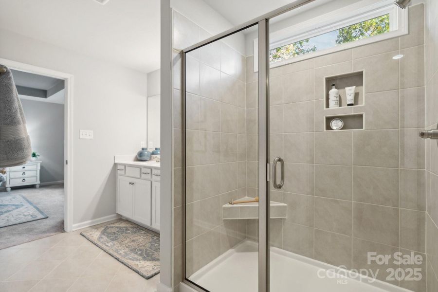 REPRESENTATIVE PRIMARY BATH 2 REPRESENTATIVE PRIMARY BATH 2